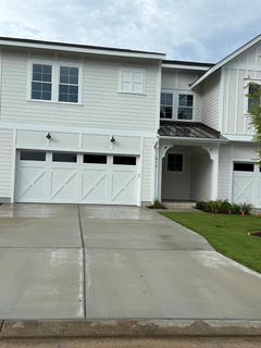 /international/us/814-turnberry-arch-cape-charles-va-110087114036/?lang=zh-tw