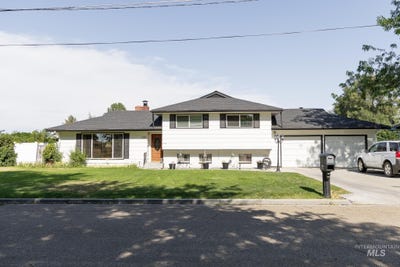 /international/us/226-n-21st-st-payette-id-110101290576/?lang=zh-tw