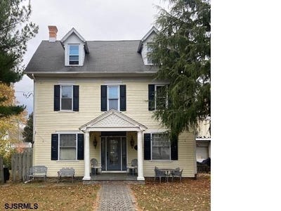 /international/us/801-shore-road-linwood-nj-110108282760/