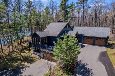 /international/us/4217-diamond-lake-rd-arbor-vitae-wi-110107962703/