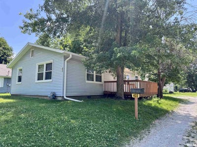/international/us/403-e-murray-street-macomb-il-110109211663/