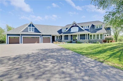 /international/us/7500-mark-street-greenfield-mn-110099717913/