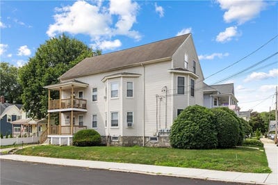 /international/us/7-trent-street-woonsocket-ri-110101071365/?lang=zh-tw