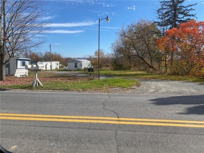 /international/us/4206-county-road-29-rock-stream-ny-110107304388/