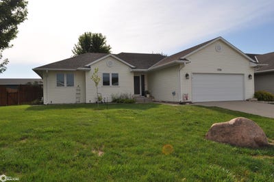 /international/us/1708-oakwood-drive-carroll-ia-110100724719/