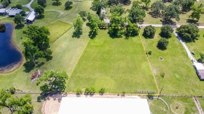 /international/us/choctaw-road-lot-1-lot-tract-1a-sunset-la-110107846777/