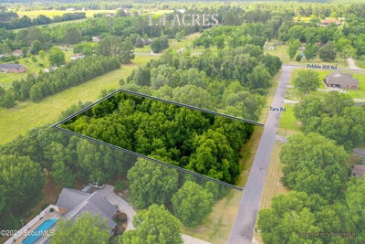/international/us/5549-tara-road-waycross-ga-110120527081/