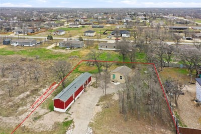 /international/us/130-gato-rd-cedar-creek-tx-110105704568/