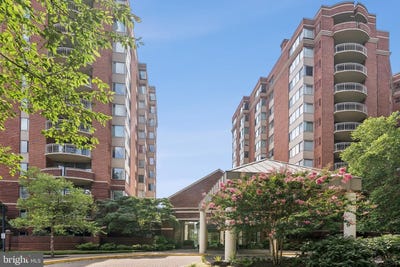 /international/us/5802-nicholson-2-406-north-bethesda-md-110101123869/?lang=zh-cn
