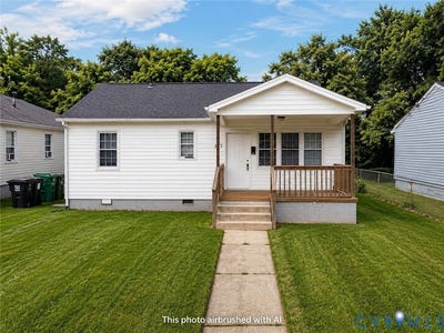 /international/us/1227-montgomery-avenue-petersburg-va-110110381676/