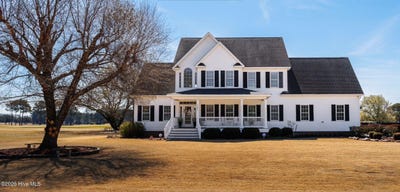 /international/us/151-carolina-club-drive-grandy-nc-110107037515/