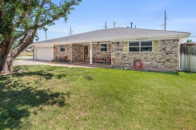 /international/us/2234-lynn-street-pampa-tx-110101021374/