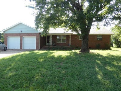 /international/us/320-s-flynn-avenue-chandler-ok-110109509472/
