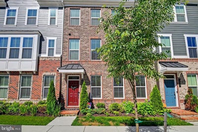 /international/us/10835-beckenham-street-middle-river-md-110108492957/