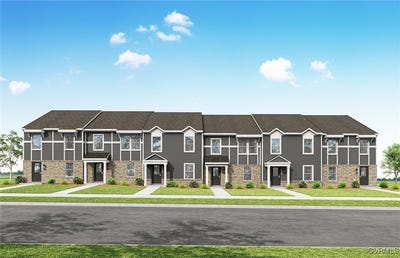 /international/us/7304-hancock-crest-pl-unit-t-5-chesterfield-va-110100983098/