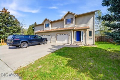 /international/us/3411-laredo-drive-bozeman-mt-110107380966/