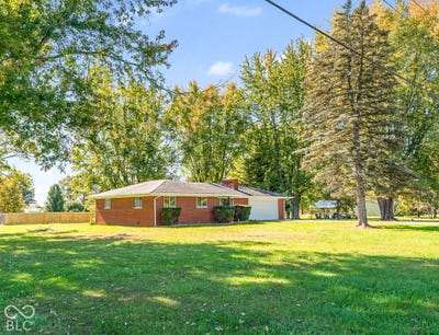 /international/us/10583-w-state-road-142-quincy-in-110120772619/