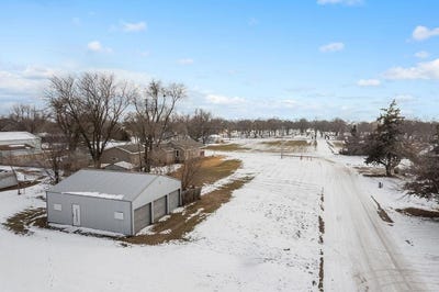/international/us/1206120-schuyler-ne-110103520273/