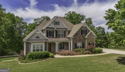 /international/us/893-somersby-dallas-ga-110101139427/?lang=en