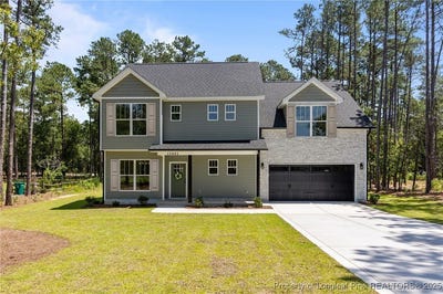 /international/us/15881-wildlife-lane-wagram-nc-110100345655/