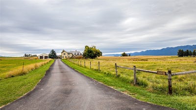 /international/us/37874-cabin-creek-trail-ronan-mt-110120122556/