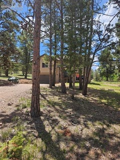/international/us/24-big-horn-circle-florissant-co-110108477154/