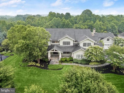 /international/us/5219-sweet-meadow-ln-clarksville-md-110100820777/?lang=en