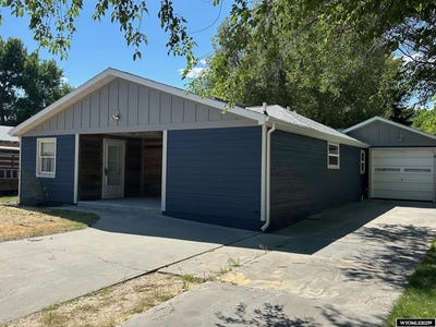 /international/us/732-n-carrington-avenue-buffalo-wy-110100675339/