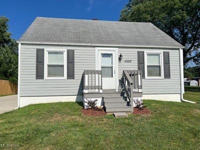/international/us/4226-fargo-avenue-ne-louisville-oh-110101265978/?lang=zh-tw