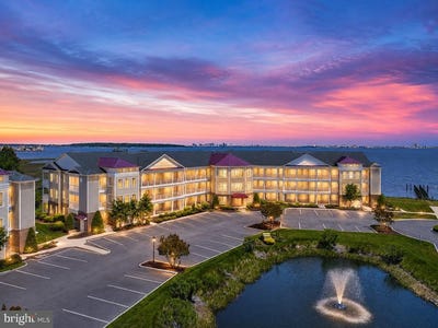 /international/us/2208-points-reach-ocean-pines-md-110107995057/