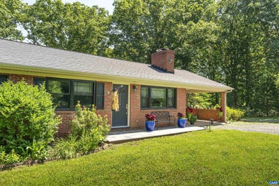/international/us/1134-frays-mountain-rd-earlysville-va-110100480149/