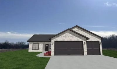 /international/us/814-songbird-st-andover-ks-110106585808/