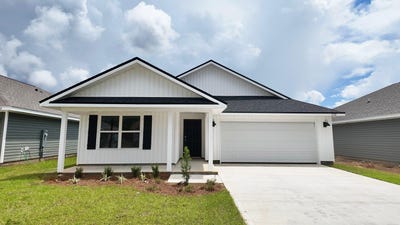 /international/us/6352-firefly-drive-milton-fl-110099818481/