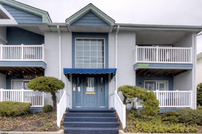 /international/us/537-b-bay-ave-somers-point-nj-110106251024/