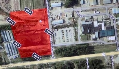 /international/us/1001-mabel-rawlinson-drive-holly-ridge-nc-110100998657/?lang=en