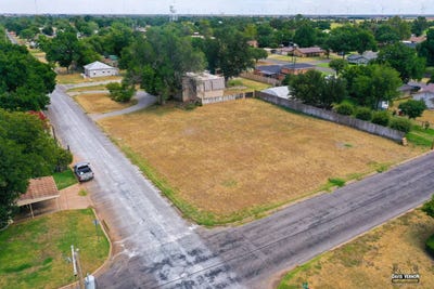/international/us/2809-gordon-street-vernon-tx-110109593531/