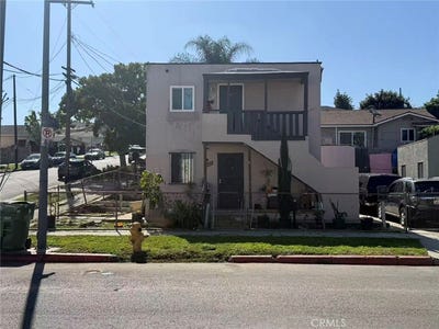 /international/us/2426-medford-los-angeles-ca-110105960007/