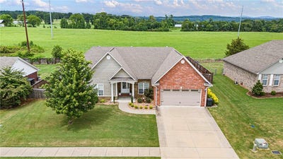 /international/us/102-buffalo-street-clarksville-ar-110107001753/