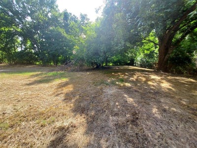 /international/us/2417-roosevelt-avenue-shreveport-la-110101075052/?lang=id