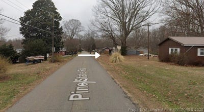 /international/us/pine-state-road-troutman-nc-110107891225/