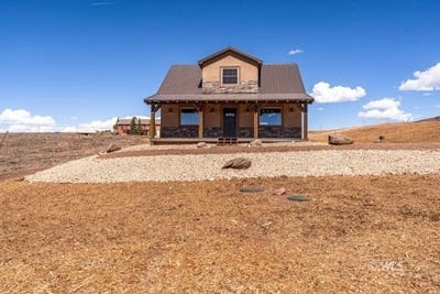 /international/us/2769-cr-255-westcliffe-co-110096556932/