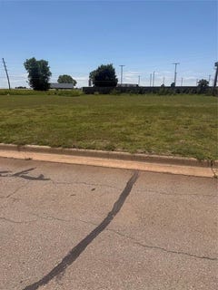 /international/us/willow-street-elk-city-ok-110108963834/