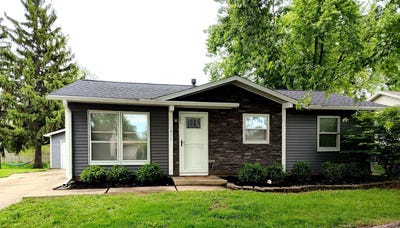 /international/us/1411-dillon-drive-normal-il-110107891290/