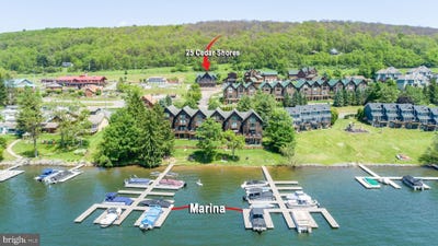 /international/us/25-cedar-shores-drive-mc-henry-md-110101239723/?lang=zh-cn