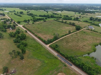 /international/us/5-cornbridge-road-nashville-ar-110108346994/