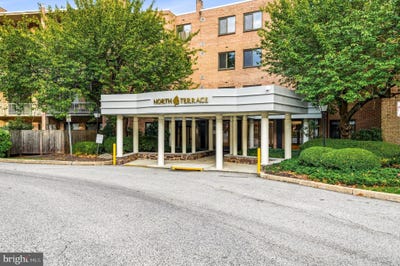 /international/us/1655-oakwood-drive-penn-valley-pa-110108359248/