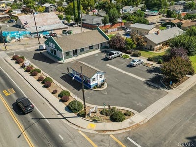 /international/us/580-capay-avenue-590-hamilton-city-ca-110098426297/?lang=zh-tw