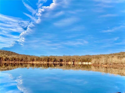 /international/us/12-ac-highway-311-lot-1-green-forest-ar-110120122684/