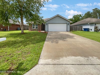 /international/us/6191-daylilly-road-macclenny-fl-110100245522/