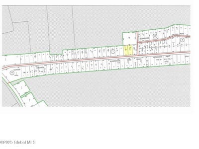 /international/us/l20-5-alderwood-park-road-caroga-ny-110098932391/?lang=en